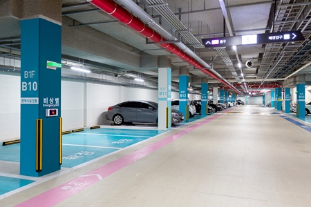 전주방수옥상방수외벽방수