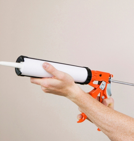 전주방수옥상방수외벽방수