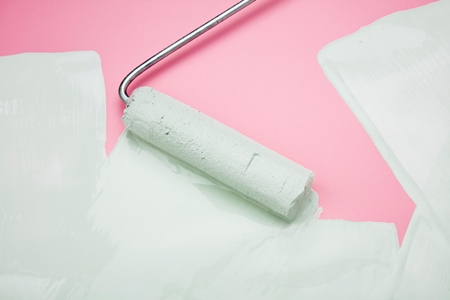 전주방수옥상방수외벽방수