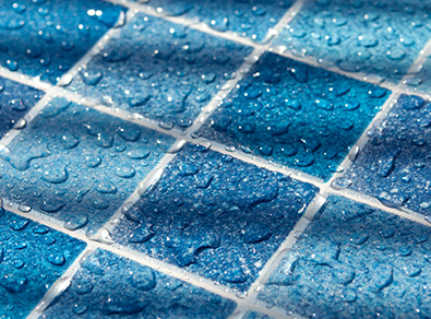 전주방수옥상방수외벽방수