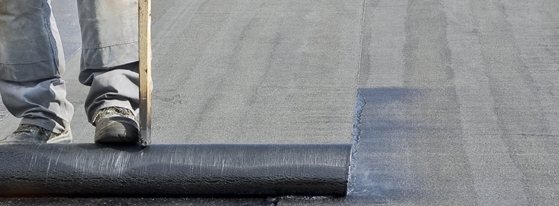 전주방수옥상방수외벽방수