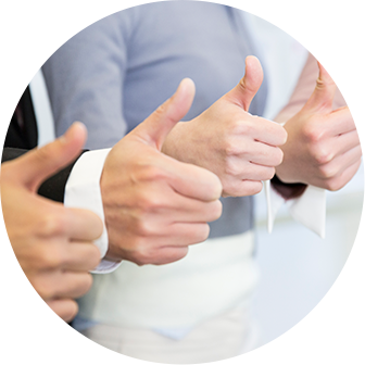 전주방수옥상방수외벽방수