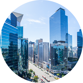 전주방수옥상방수외벽방수