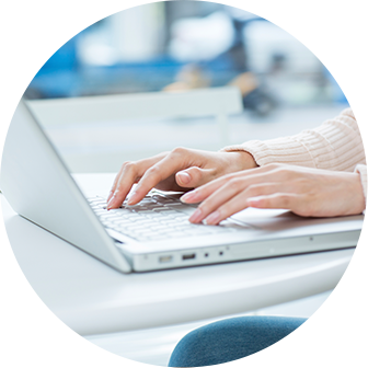 전주방수옥상방수외벽방수